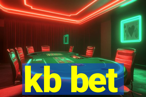 kb bet